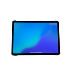 iPad Pro M1 + Apple Pen - Goede deal!, Computers en Software, Apple iPads, Ophalen of Verzenden, Gebruikt, Apple iPad Pro