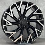 NIEUW 19” SK01 5x112 SPORT VELGEN Past Op SKODA - VRS LOOK, Auto-onderdelen, 19 inch, Nieuwemaasdijk 14, Heesbeen, Nieuw, Ophalen of Verzenden