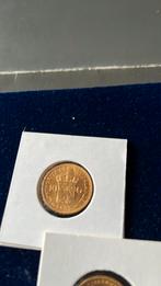 10 gulden goud 1932, Goud, Koningin Wilhelmina, Overige waardes, Ophalen of Verzenden