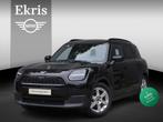 MINI Countryman E Blackyard | 18" Asteroid Spoke | Parking A, Auto's, Mini, Stof, Countryman, Met garantie (alle), 204 pk