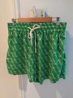 Shorts van Sandro, Kleding | Dames, Kort, Maat 42/44 (L), Sandro, Ophalen of Verzenden