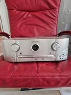 Marantz SR6007, Audio, Tv en Foto, Versterkers en Receivers, Ophalen, Niet werkend, Stereo, Marantz