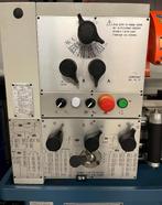 Draaibank NARVIK CD330J, Doe-het-zelf en Verbouw, Draaibanken, Ophalen, 500 tot 1000 mm, Nieuw, NARVIK