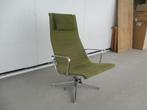 Charles & Ray Eames EA124 Herman Miller vintage design 70s, Ophalen, Gebruikt