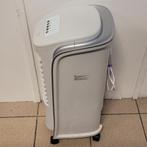 Qlima LK2035 Honeycomb - Luchtkoeler/ventilator - In Goede S, Flex Ltd., Zo goed als nieuw, https://flex.com/contact-us, Nobelstraat 10, 5807 GA Oostrum LB, Limburg, Nederland