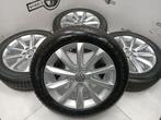 VW Passat T-Roc Helsinki velgen 17 inch 5x112, Auto-onderdelen, Banden en Velgen, Niet ingevuld, Niet ingevuld, Niet ingevuld