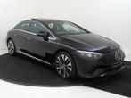 Mercedes-Benz EQE 300 Business Edition 89 kWh / Memory-Stoel, Auto's, Mercedes-Benz, Automaat, Achterwielaandrijving, 750 kg, 89 kWh
