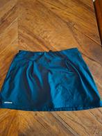 Artengo hockey rokje - donkerblauw - maat XS, Blauw, Ophalen of Verzenden, Zo goed als nieuw, Artengo