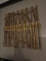 Coco Maison Schilderij - Eyecatcher!, Ophalen of Verzenden, Nieuw