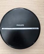Philips discman EXP2546, Ophalen of Verzenden, Discman