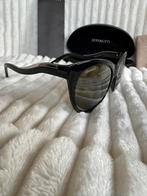 Serengeti Valentina 8571 incl garantie en btw-factuur, Zonnebril, Nieuw, Ophalen of Verzenden, Nvt