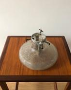 SIEGMART glazen kerstboomstandaard | jaren 50, Diversen, Kerst, Ophalen of Verzenden, Zo goed als nieuw