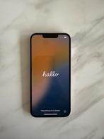 iPhone 13 256GB Roze, Telecommunicatie, Mobiele telefoons | Apple iPhone, Gebruikt, IPhone 13, 76 %, Zonder abonnement