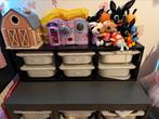 Ikea trofast kleine kast dus niet de grote, Ophalen of Verzenden
