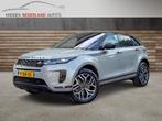 Land Rover Range Rover Evoque 2.0 P300 AWD R-Dynamic HSE * M, 4 cilinders, Leder, Vierwielaandrijving, Hybride Elektrisch/Benzine