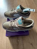 Nike dunk low SB big money savings maat 45.5 Deadstock, Overige kleuren, Nieuw, Ophalen of Verzenden, Nike dunk low