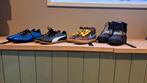Vier paar jongensschoenen maat 35, Ophalen of Verzenden, Jongen of Meisje