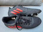 Adidas voetbal schoenen maat 44,5, Schoenen, Maat XS of kleiner, Ophalen of Verzenden, Zo goed als nieuw