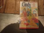 Cindy ziet ballet wel zitten, Boeken, Kinderboeken | Jeugd | 10 tot 12 jaar, Ophalen of Verzenden, Zo goed als nieuw