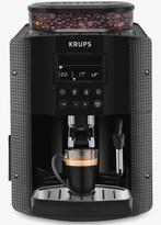 Krups Espresso  Espressomachine:, Witgoed en Apparatuur, Koffiezetapparaten, Espresso apparaat, Zo goed als nieuw, 2 tot 4 kopjes