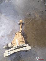 Mercedes Vito 109 cdi cardan