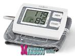 Bloeddrukmeter, Bloodpressure monitor, Blutdruck 110WT, Diversen, Verpleegmiddelen, Nieuw, Ophalen of Verzenden