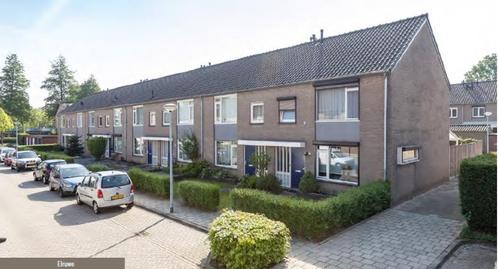 NIEUW! Woonruimte te huur Elruwe, Maastricht, Huizen en Kamers, Huizen te huur