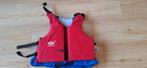 kano zwemvest, Ophalen of Verzenden, Zo goed als nieuw