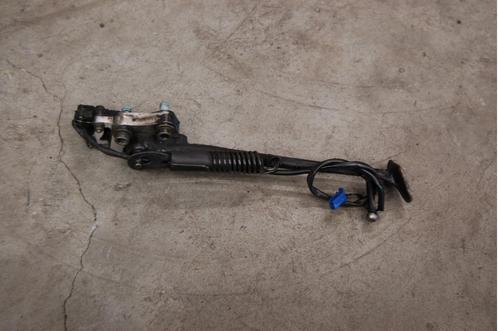 Zijstandaard standaard jiffy YZF R1 98 99 00 01 02, Motoren, Onderdelen | Yamaha, Gebruikt, Ophalen of Verzenden