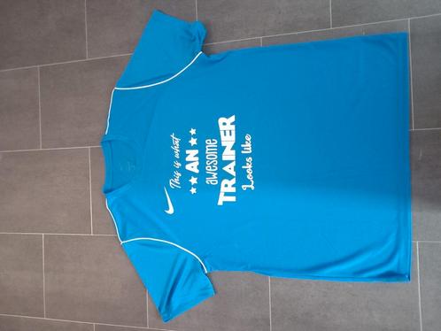 Kleding bedrukken, Kleding | Heren, T-shirts, Nieuw, Ophalen of Verzenden