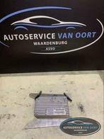 BMW ICM module 6 788 575 dsc, Gebruikt, -, -, Ophalen of Verzenden