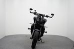 Yamaha MT-09 ABS (bj 2022), Motoren, 890 cc, Bedrijf, Meer dan 35 kW, Naked bike