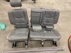 Bmw x5 achtet bank stoelen, Ophalen, Land Rover