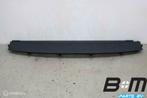 Rolgordijn hoedenplank Audi A6 4G 4G5861325, Auto-onderdelen, Interieur en Bekleding, Gebruikt