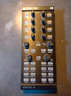 Traktor Kontrol X1 - Mini DJ Controller, Muziek en Instrumenten, Dj-sets en Draaitafels, Ophalen of Verzenden