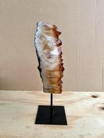 Citrien op voet, Verzamelen, Ophalen of Verzenden