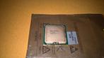 Intel Core 2 Quad Q8400 Tray, Gebruikt, 4-core, Socket 775, Intel Core 2