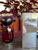 Katy Perry - Purr 100 ml Perfume, Sieraden, Tassen en Uiterlijk, Uiterlijk | Parfum, Ophalen of Verzenden, Nieuw