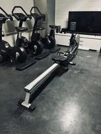 MATRIX ROWING ROEITOESTEL, Ophalen of Verzenden, Zo goed als nieuw, Overige typen