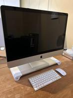 iMac (27-inch, Mid 2011), 1 TB, Gebruikt, IMac, Ophalen of Verzenden