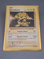 Electabuzz #41 Evolutions, Verzenden, Zo goed als nieuw