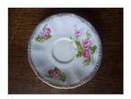 porseleinen schotel kronester Bavaria, Antiek en Kunst, Antiek | Servies los, Ophalen of Verzenden