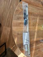 Eheim witte LED verlichting aquarium voor 100cm bak, Ophalen of Verzenden, Nieuw, Verlichting of Verwarming