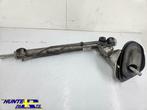 Stuurhuis Volvo V70/S80 ('07-'17) 31329874, Auto-onderdelen, Gebruikt, Ophalen of Verzenden, Volvo, Volvo
