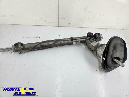 Stuurhuis Volvo V70/S80 ('07-'17) 31329874, Auto-onderdelen, Besturing, Volvo, Gebruikt, Ophalen of Verzenden