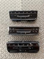 OEM Digitale climate control VW Golf 7 7.5, Tiguan, Arteon, Ophalen, Nieuw, Volkswagen