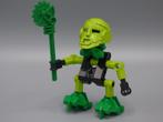 lego 8541 Bionicle Turaga Matau, Complete set, Gebruikt, Ophalen of Verzenden, Lego