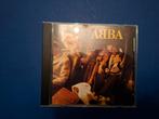 abba album, Ophalen of Verzenden, 1960 tot 1980, Zo goed als nieuw