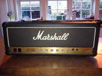 Marshall jcm 800 top, Muziek en Instrumenten, Versterkers | Bas en Gitaar, Ophalen of Verzenden, Gebruikt