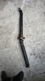 Aandrijf as, lexus IS 200 handbak, Auto-onderdelen, Ophalen, Gebruikt, Lexus